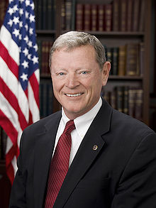 220px-Jim_Inhofe_official_photo_portrait_2007.jpg