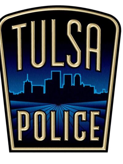 tulsa_police.jpg