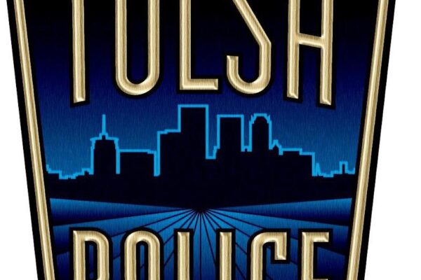 tulsa_police.jpg