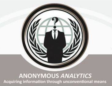 Anonymous-Antalytics.jpg