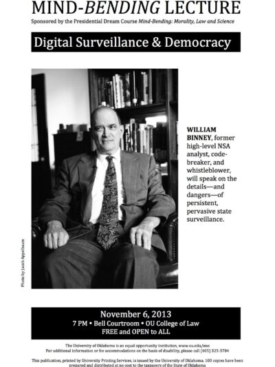Binney-Lecture-Poster.jpg