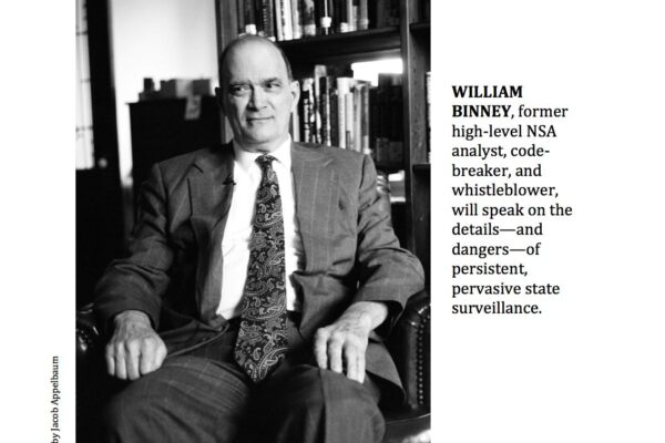 Binney-Lecture-Poster.jpg