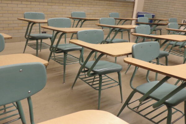 student-desks-in-classroom.jpg