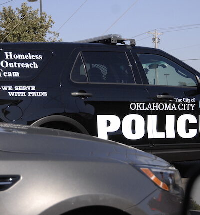 OKCPolice.jpg