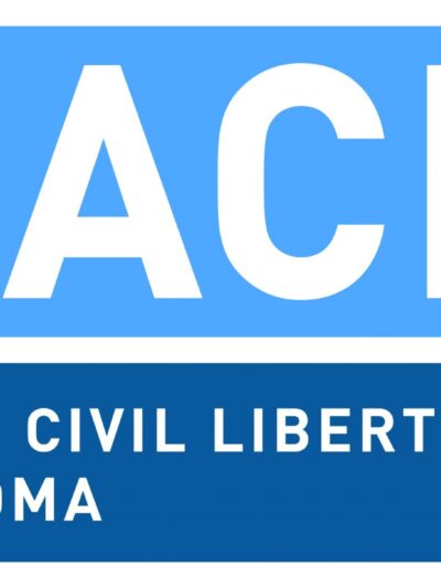 Logo-ACLU_of_OK.jpg
