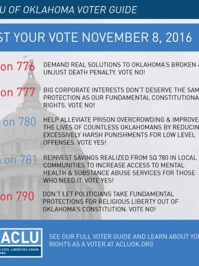 ACLU-vote-guide-low-res.jpg