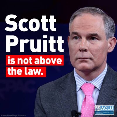 Scott-Pruitt-is-not-above-the-law.jpg