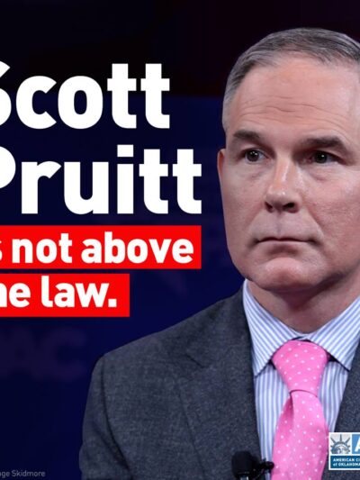 Scott-Pruitt-is-not-above-the-law.jpg