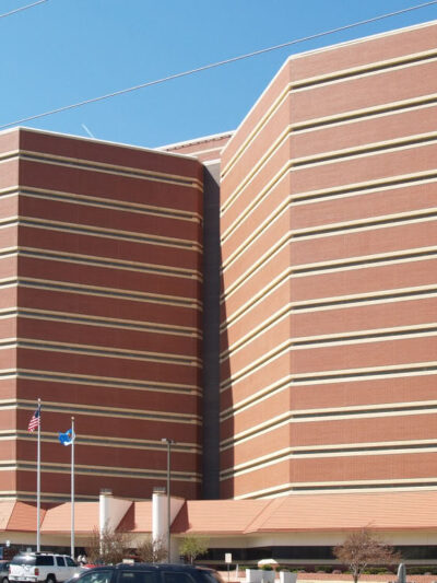 Oklahoma-County-Detention-Center.jpg