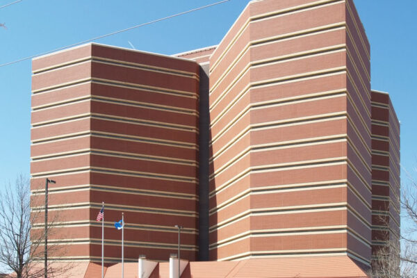 Oklahoma-County-Detention-Center.jpg