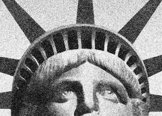 lady-liberty-default-image.jpg
