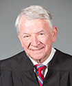 Judge Graves