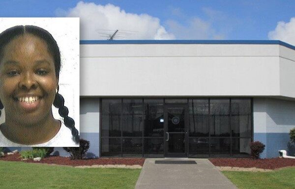 Tondalao Mabel Bassett