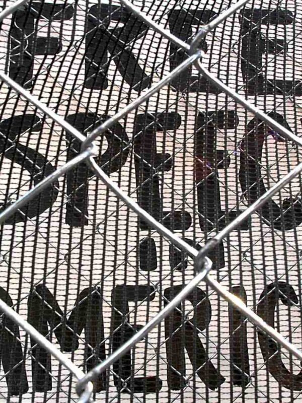 Free Speech in America