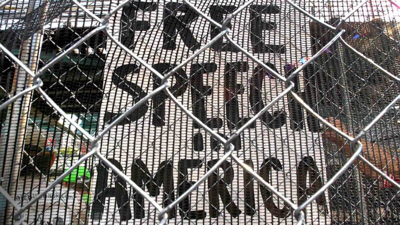 Free Speech in America