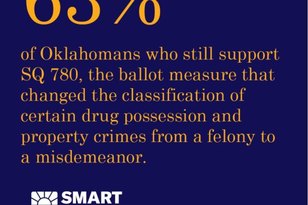 Criminal Justice Reform