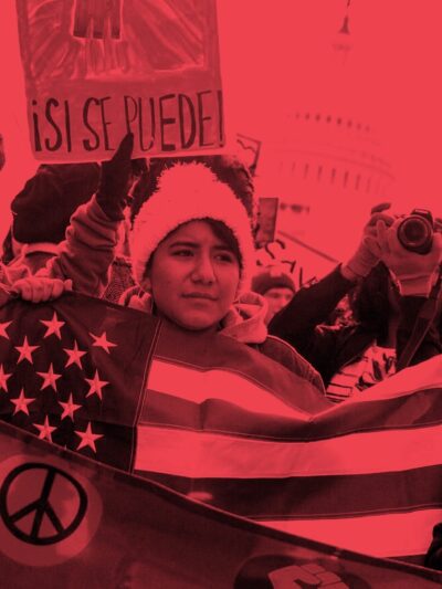 Membership Conference