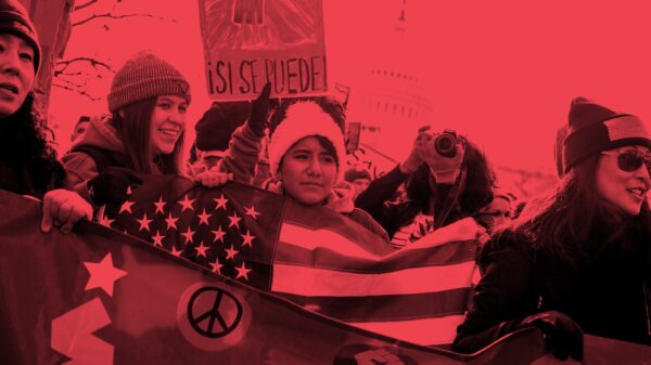 Membership Conference