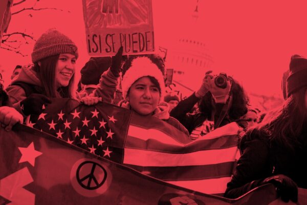 Membership Conference