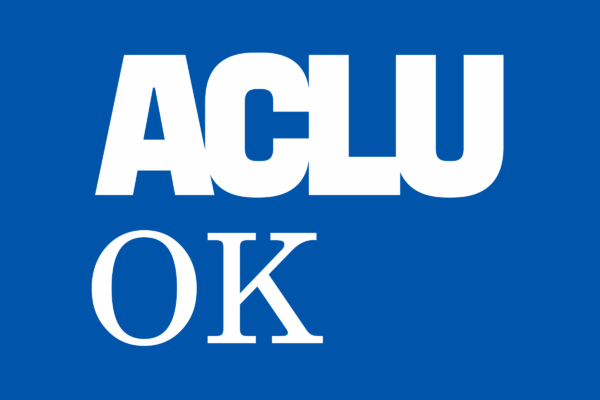 Social Media Square Logo