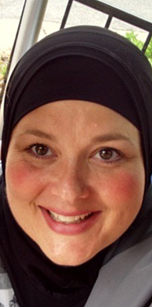 Ms. Elqutt; Tulsa County Courthouse Lawsuit