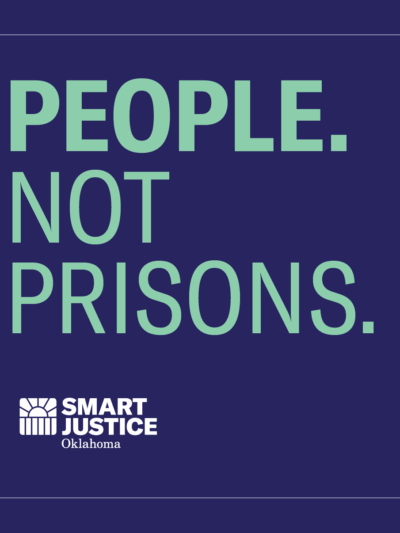 Box People. Not Prisons.