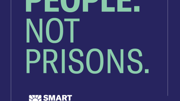 Box People. Not Prisons.