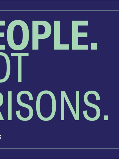 Box People. Not Prisons. News_Events