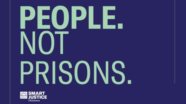 Box People. Not Prisons. News_Events