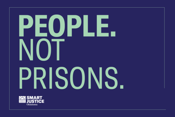 Box People. Not Prisons. News_Events