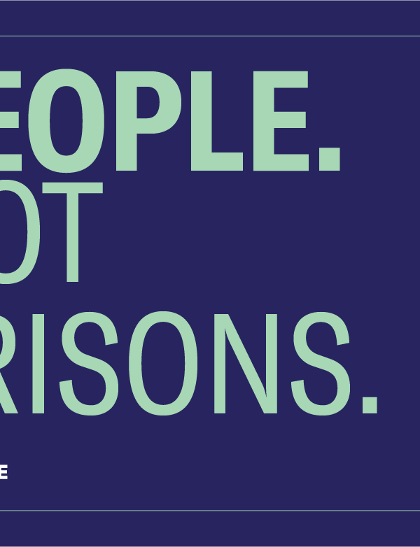 Box People. Not Prisons. News_Events