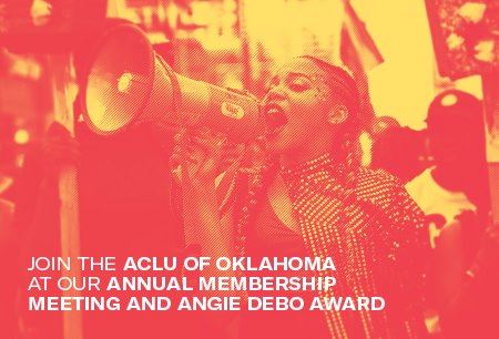 Annual Membership Meeting