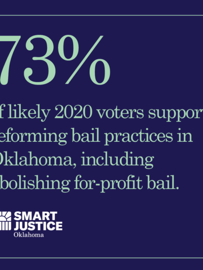 bail reform stat
