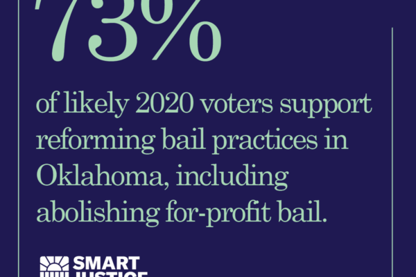 bail reform stat