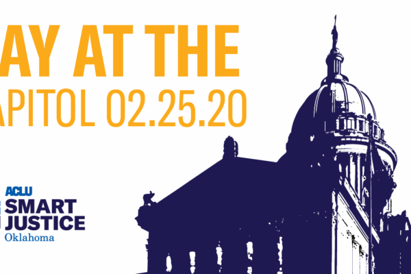 Day at the Capitol 2-25-20