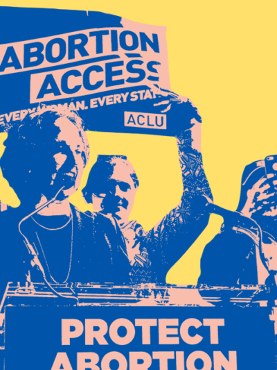 Reproductive Freedom