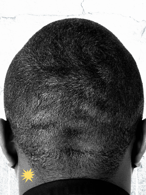 Stop federal executions