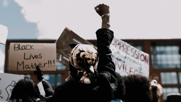 Annual Membership Meeting