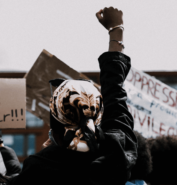 Annual Membership Meeting