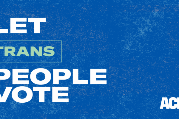 Let-Trans-People-Vote-Desktop-1.png