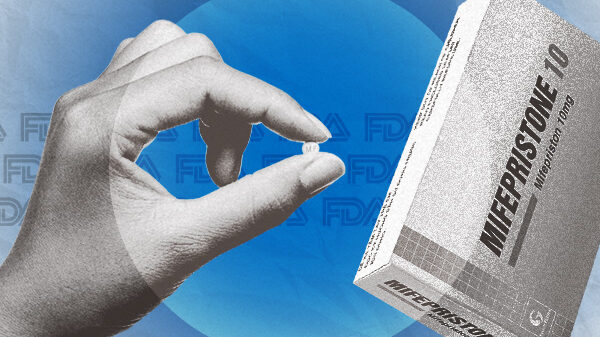 Tell the Biden Administration: Safe Access to Abortion Now