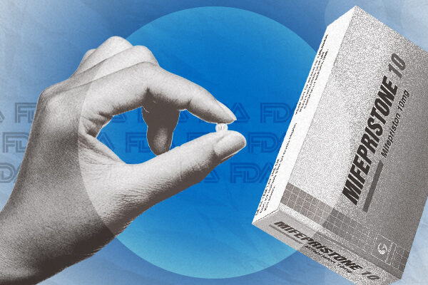 Tell the Biden Administration: Safe Access to Abortion Now