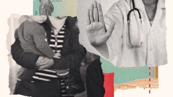 Protect immigrants in COVID-19 relief