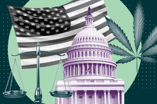 Support the MORE Act