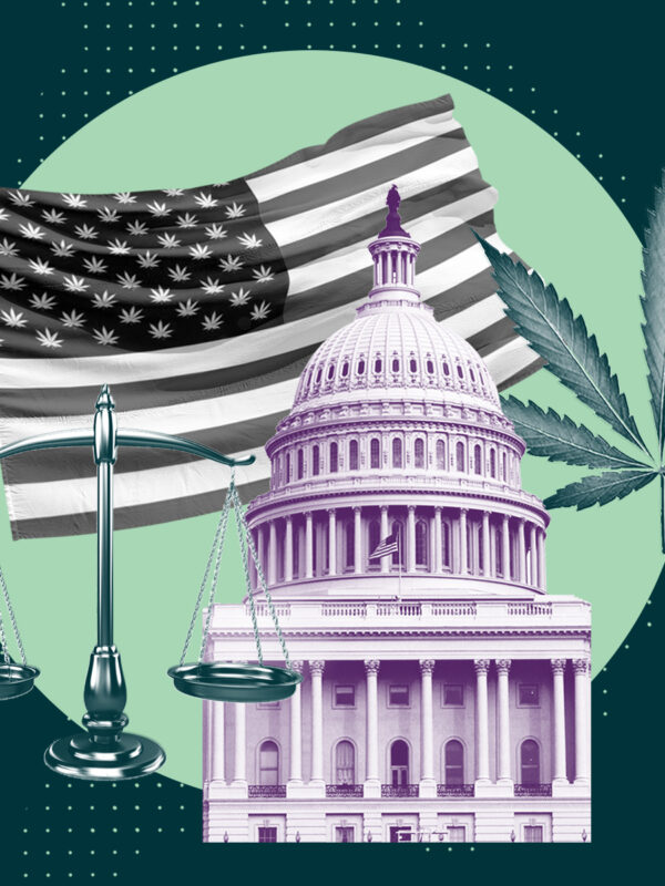 Support the MORE Act