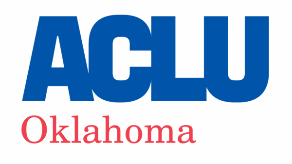 ACLU of Oklahoma