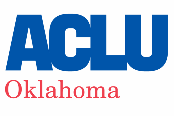 ACLU of Oklahoma