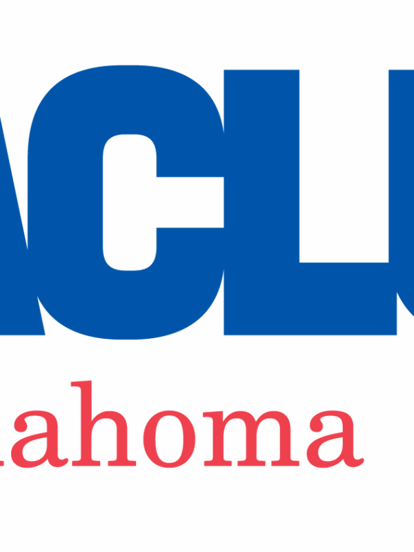 ACLU of Oklahoma