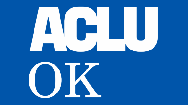 ACLU of OK
