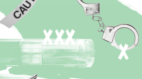 Save Lives: Alternatives to Racist Police Institutions Now